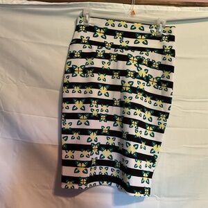 LuLaRoe Cassie Skirt